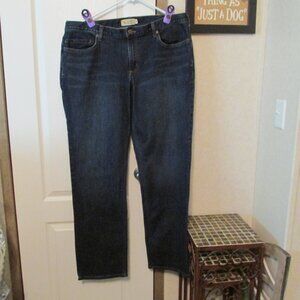 Carhartt Original Fit